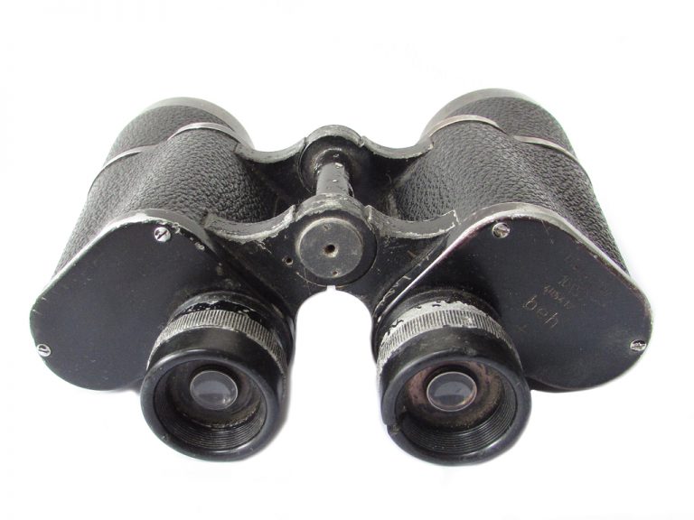 leitz binoculars by serial number 533259