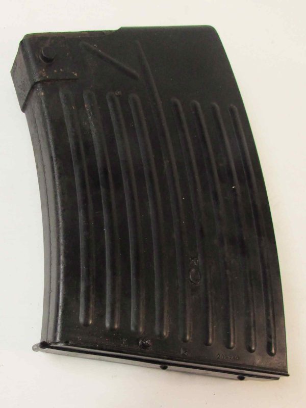 WWII German 20mm Flak 30/38 Magazine